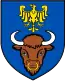 Blason de Żywiec