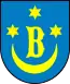 Blason de Bełżyce