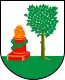 Blason de Biała Piska