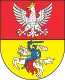 Herb Białegostoku