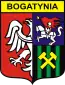 Blason de Bogatynia