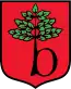 Blason de Brwinów