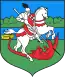 Blason de Brzeg Dolny