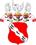 Image illustrative de l’article Igelström