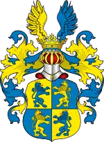 Image illustrative de l’article Chartreuse de Valdice