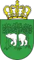 Blason de Chełm