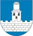 Blason de Czeladź