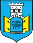 Blason de Gołańcz