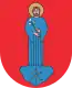 Blason de Józefów