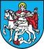 Blason de Jawor