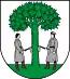 Herb Jaworzna