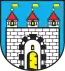 Blason de Korfantów