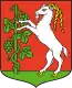 Blason de Lublin