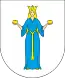 Blason de Lubniewice
