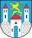 Blason de Maszewo