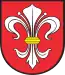 Blason de Mikstat