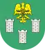 Blason de Ogrodzieniec