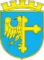 Blason de Opole