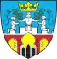 Blason de Pyzdry
