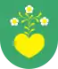 Blason de Radlin