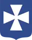 Herb Rzeszowa