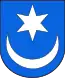 Blason de Sieniawa