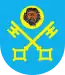 Blason de Gmina Skalbmierz