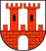 Blason de Sobota
