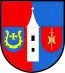 Blason de Gmina Spytkowice