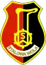 Blason de Stalowa Wola