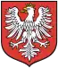 Blason de Commune de Tuszyn