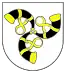 Blason de Zakliczyn