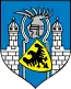 Blason de Zgorzelec