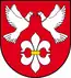 Blason de Świercze