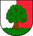 Blason de Gmina Dąbrowa Białostocka