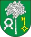 Blason de Głowaczów