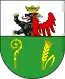 Blason de Grębków