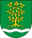 Blason de Grabów nad Pilicą