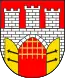 Blason de Kazanów