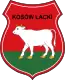 Blason de Gmina Kosów Lacki