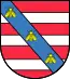 Blason de Platerów
