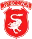 Blason de Gmina Rzeczyca