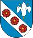 Blason de Stara Błotnica