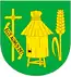 Blason de Gmina Szastarka