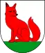Blason de Gmina Terespol