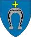 Blason de Wielgomłyny