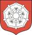 Blason de Wierzbica