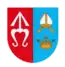 Blason de Mirów