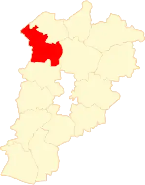 voir la légende ci-après