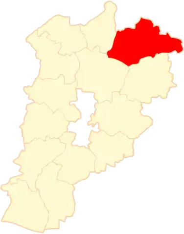 voir la légende ci-après